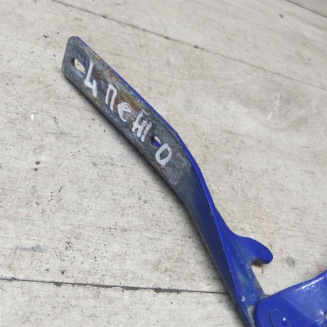 petlia-kapota-levaia-peugeot-206-do-rest-art-50655-big-0