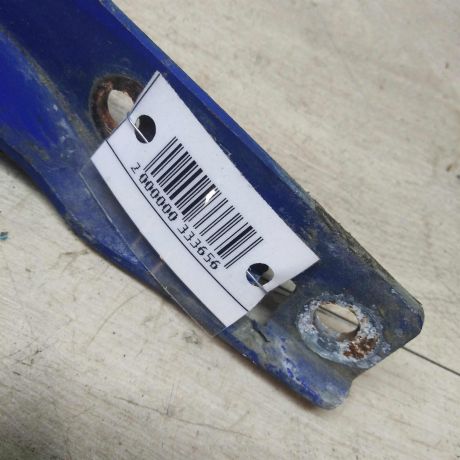 petlia-kapota-levaia-peugeot-206-do-rest-art-50655-big-1