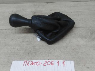 rukoiatka-kulisy-kpp-peugeot-206-do-rest-art-50656