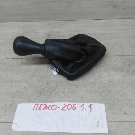 rukoiatka-kulisy-kpp-peugeot-206-do-rest-art-50656-big-0