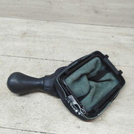 rukoiatka-kulisy-kpp-peugeot-206-do-rest-art-50656-big-1