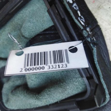 rukoiatka-kulisy-kpp-peugeot-206-do-rest-art-50656-big-2