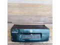 kryska-bagaznika-volkswagen-passat-b5-sedan-do-rest-bg5-art-50667-small-0