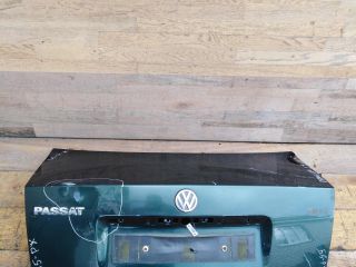 kryska-bagaznika-volkswagen-passat-b5-sedan-do-rest-bg5-art-50667