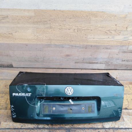 kryska-bagaznika-volkswagen-passat-b5-sedan-do-rest-bg5-art-50667-big-0