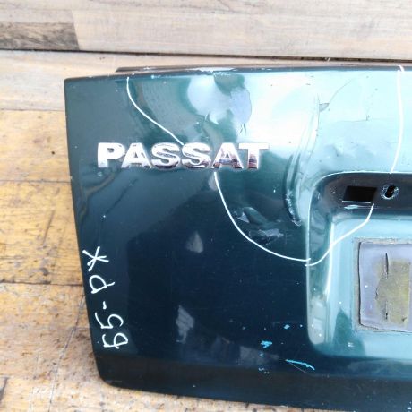 kryska-bagaznika-volkswagen-passat-b5-sedan-do-rest-bg5-art-50667-big-1