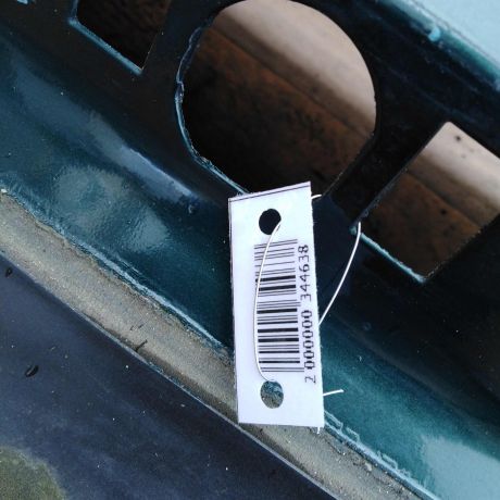 kryska-bagaznika-volkswagen-passat-b5-sedan-do-rest-bg5-art-50667-big-4