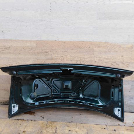 kryska-bagaznika-volkswagen-passat-b5-sedan-do-rest-bg5-art-50667-big-5