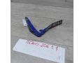 petlia-kapota-pravaia-peugeot-206-do-rest-art-50703-small-0