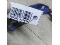 petlia-kapota-pravaia-peugeot-206-do-rest-art-50703-small-1
