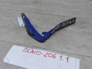 petlia-kapota-pravaia-peugeot-206-do-rest-art-50703