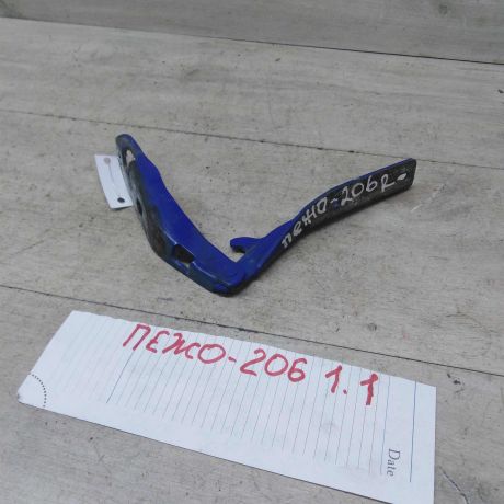petlia-kapota-pravaia-peugeot-206-do-rest-art-50703-big-0