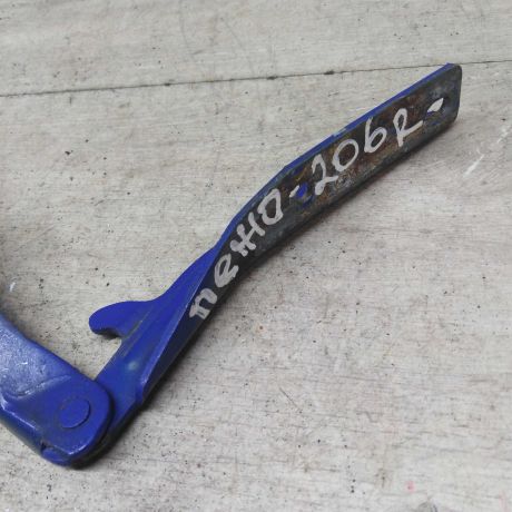 petlia-kapota-pravaia-peugeot-206-do-rest-art-50703-big-2