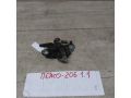 zamok-kapota-peugeot-206-art-50737-small-0