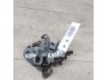 zamok-kapota-peugeot-206-art-50737-small-1