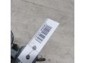 zamok-kapota-peugeot-206-art-50737-small-2