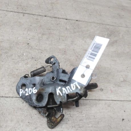 zamok-kapota-peugeot-206-art-50737-big-1