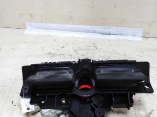 zamok-bagaznika-audi-a6-c5-art-50760