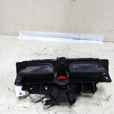 zamok-bagaznika-audi-a6-c5-art-50760-big-0