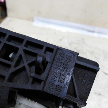 zamok-bagaznika-audi-a6-c5-art-50760-big-2