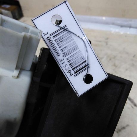 zamok-bagaznika-audi-a6-c5-art-50760-big-3