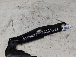 petlia-kapota-levaia-audi-a6-c5-art-50813