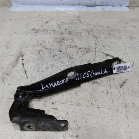 petlia-kapota-levaia-audi-a6-c5-art-50813-big-0