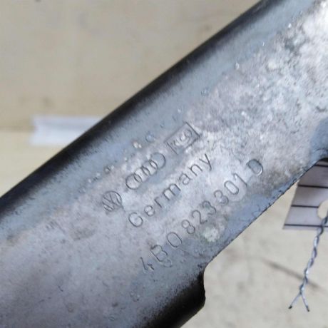 petlia-kapota-levaia-audi-a6-c5-art-50813-big-2