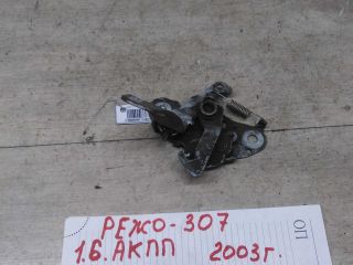 zamok-kapota-peugeot-307-16i-art-50822