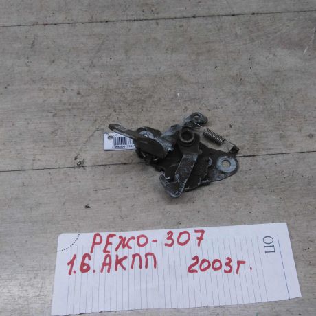 zamok-kapota-peugeot-307-16i-art-50822-big-0