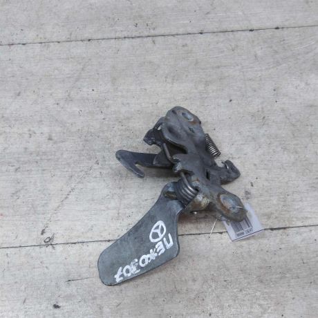 zamok-kapota-peugeot-307-16i-art-50822-big-1