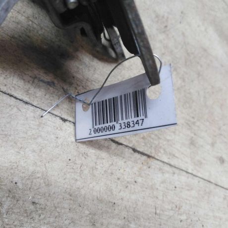 zamok-kapota-peugeot-307-16i-art-50822-big-2