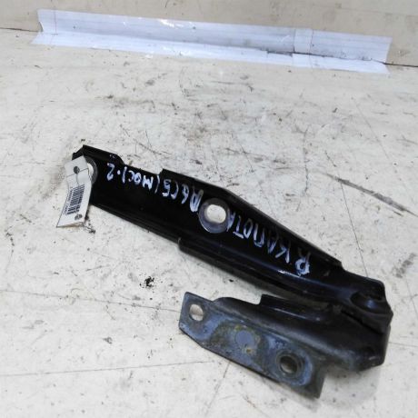 petlia-kapota-pravaia-audi-a6-c5-art-50828-big-0