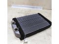 radiator-otopitelia-pecki-audi-a6-c5-art-50830-small-0