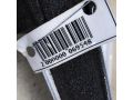 radiator-otopitelia-pecki-audi-a6-c5-art-50830-small-2