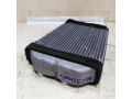 radiator-otopitelia-pecki-audi-a6-c5-art-50830-small-1