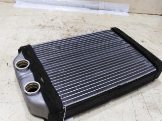 radiator-otopitelia-pecki-audi-a6-c5-art-50830