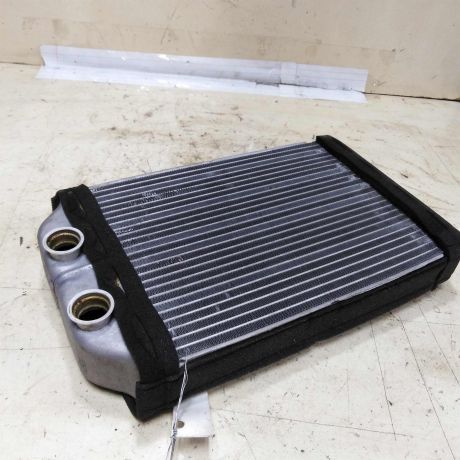 radiator-otopitelia-pecki-audi-a6-c5-art-50830-big-0