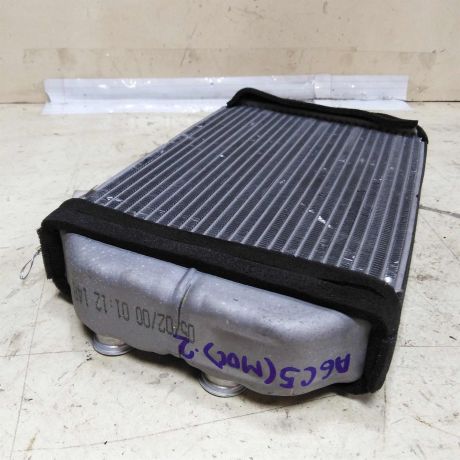 radiator-otopitelia-pecki-audi-a6-c5-art-50830-big-1