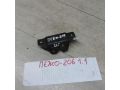 zamok-bagaznika-xetcbek-peugeot-206-do-rest-art-50831-small-0
