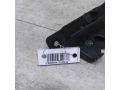 zamok-bagaznika-xetcbek-peugeot-206-do-rest-art-50831-small-1