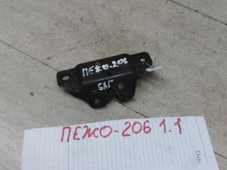 zamok-bagaznika-xetcbek-peugeot-206-do-rest-art-50831