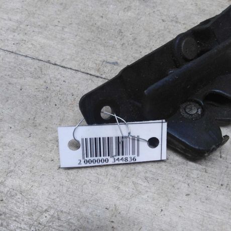 zamok-bagaznika-xetcbek-peugeot-206-do-rest-art-50831-big-1