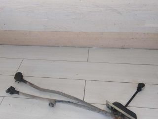 kulisa-nissan-primera-p12-art-50869