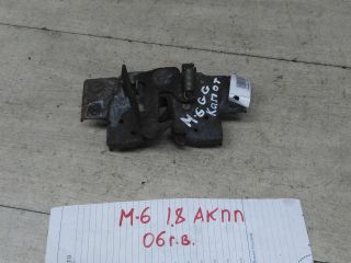 zamok-kapota-mazda-6-gg-18i-akpp-art-50891