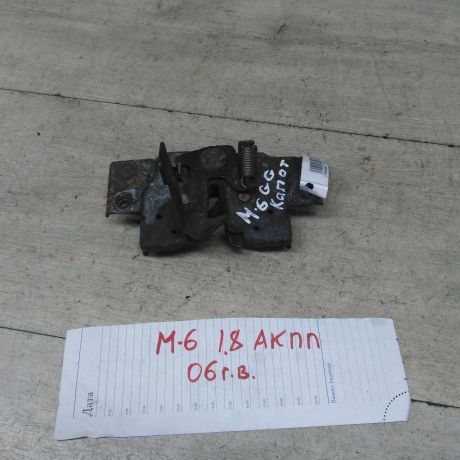 zamok-kapota-mazda-6-gg-18i-akpp-art-50891-big-0