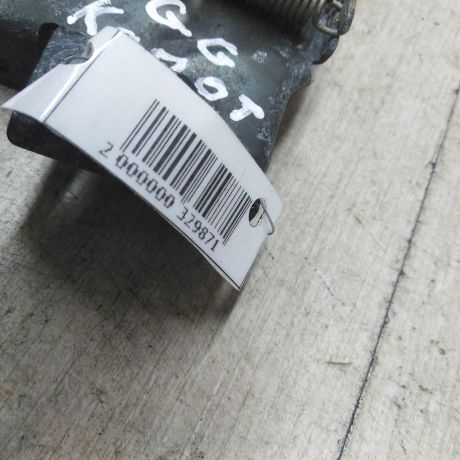 zamok-kapota-mazda-6-gg-18i-akpp-art-50891-big-2