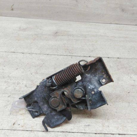 zamok-kapota-mazda-6-gg-18i-akpp-art-50891-big-1