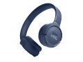 garnitura-jbl-microphone-small-0