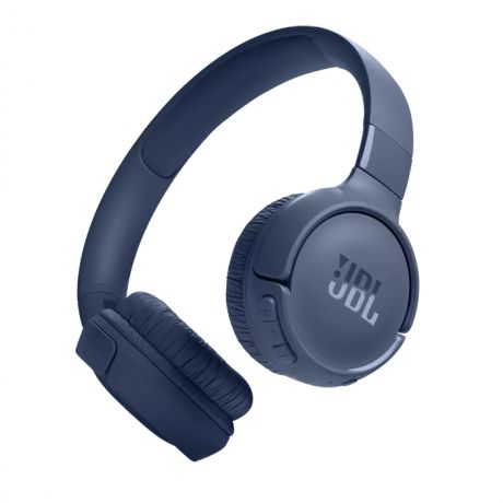 garnitura-jbl-microphone-big-0